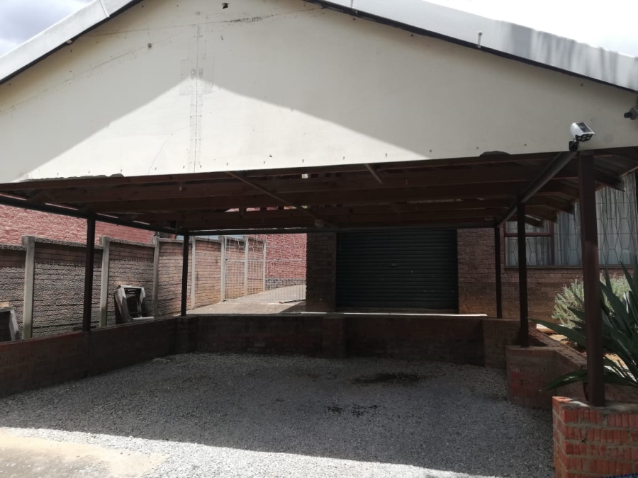 3 Bedroom Property for Sale in Strelitzia Park Eastern Cape